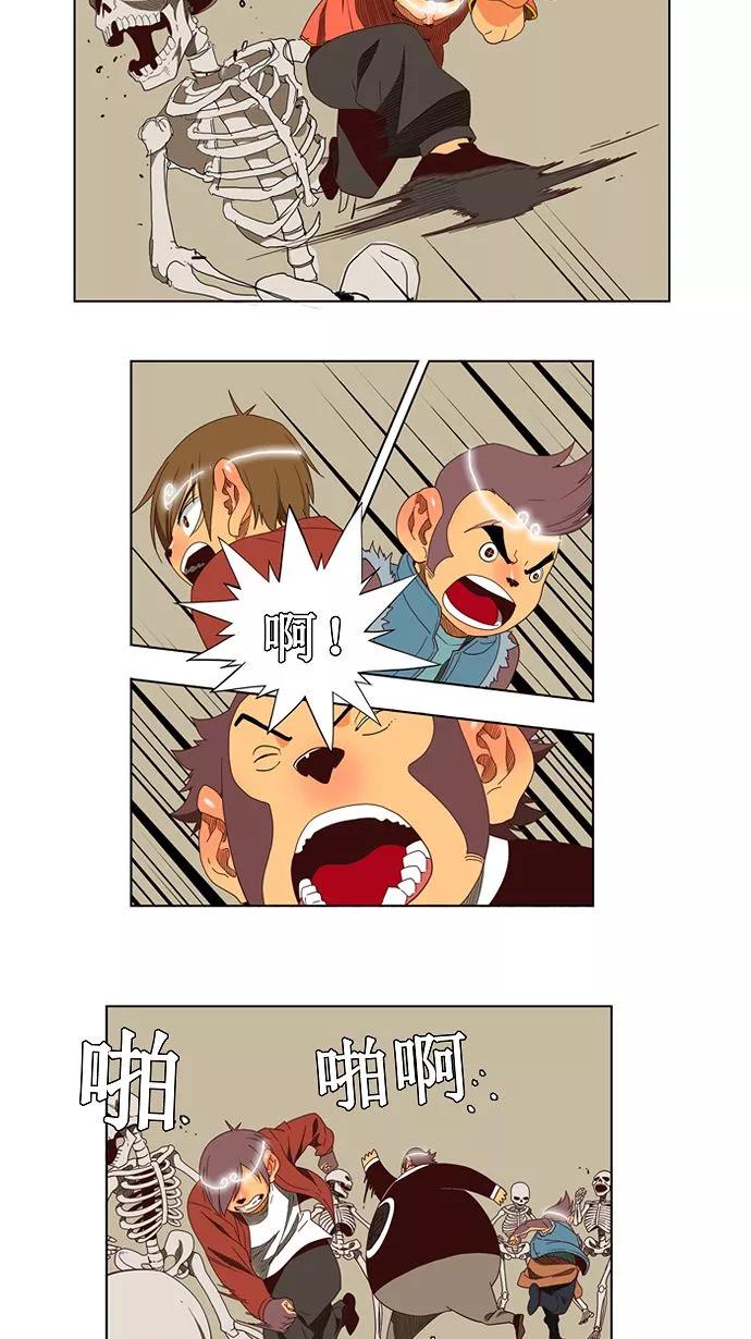 18.jpg