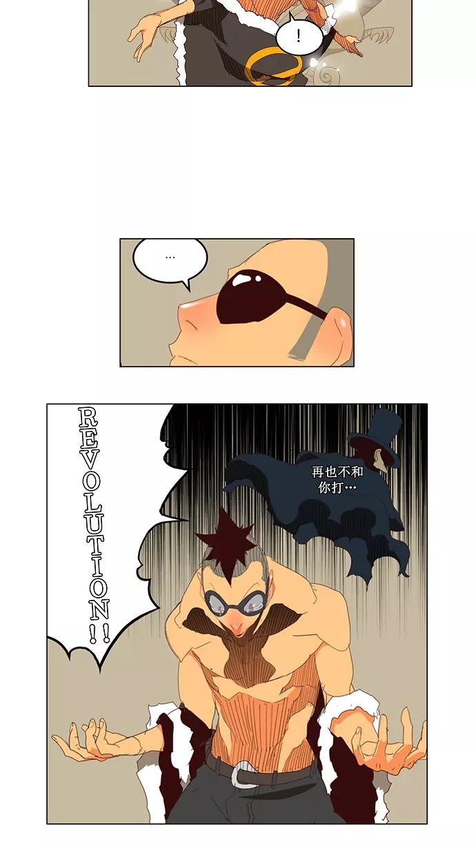 16.jpg