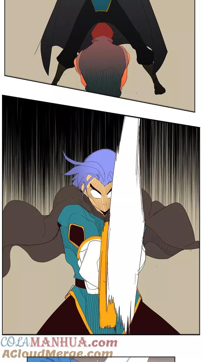 34.jpg
