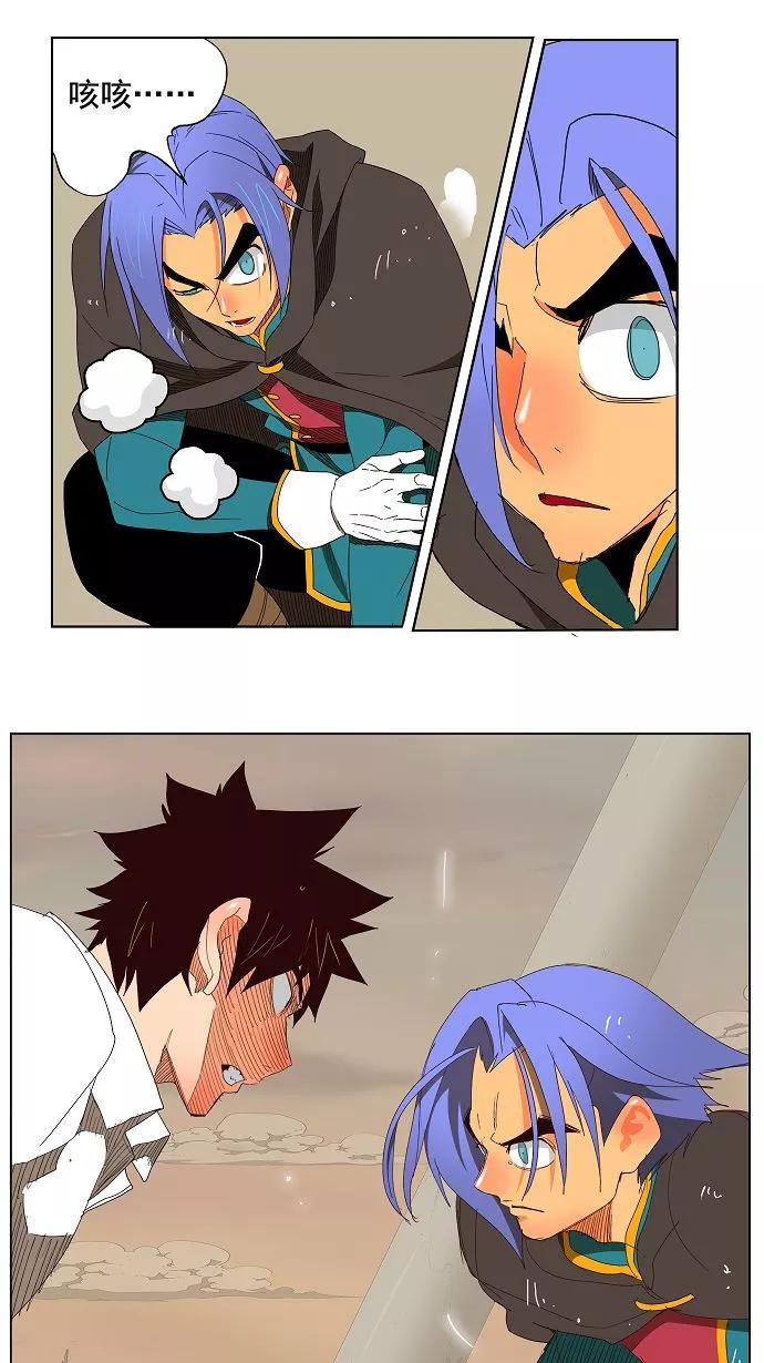 23.jpg