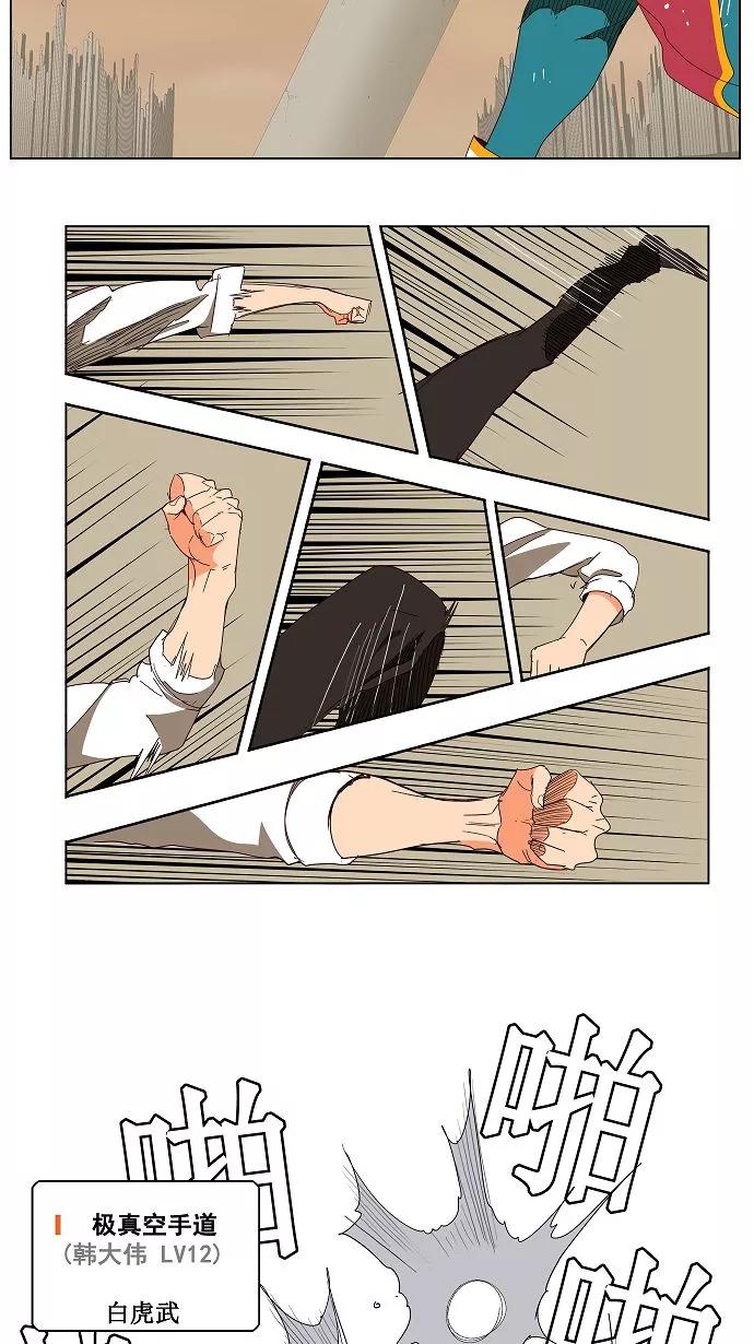 24.jpg
