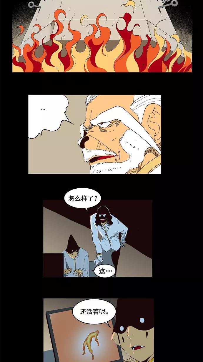 33.jpg