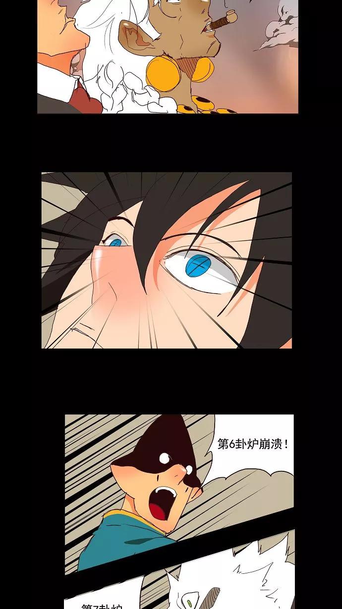41.jpg