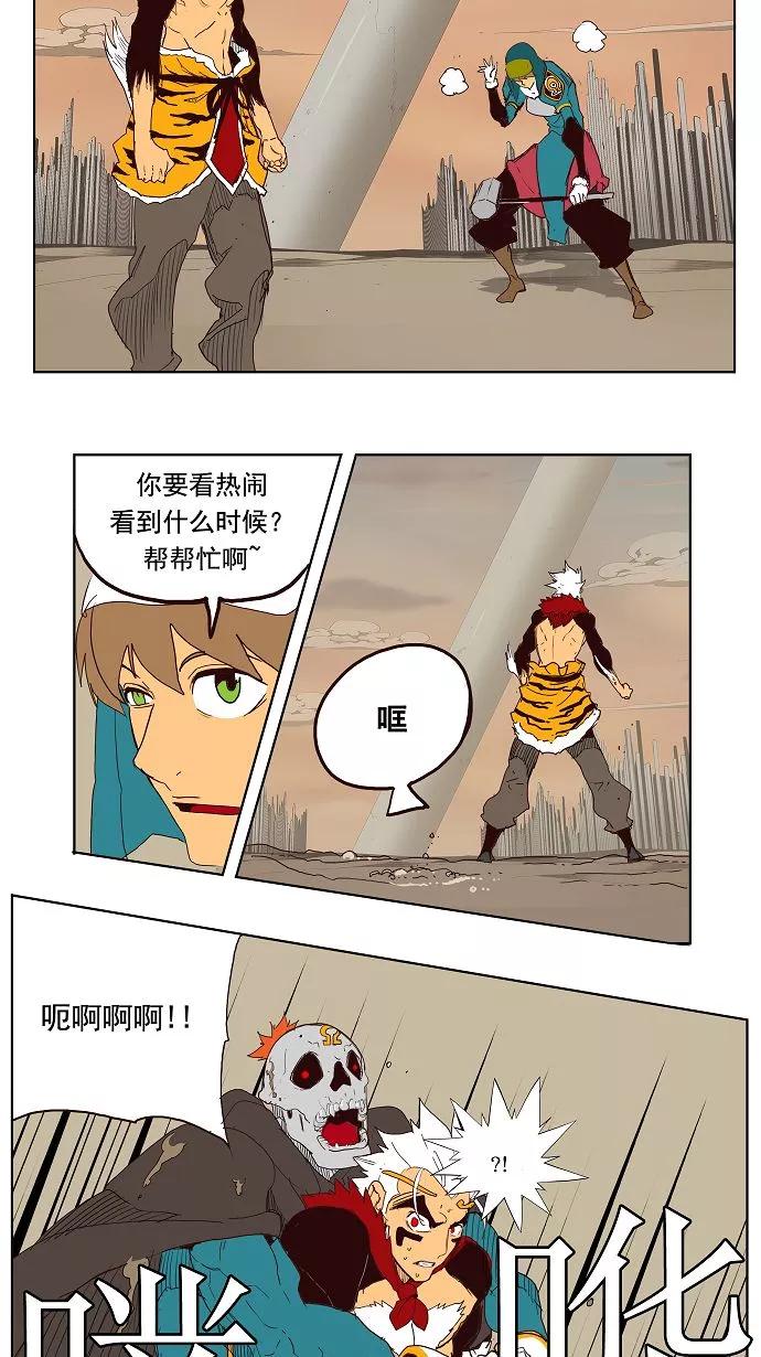 15.jpg