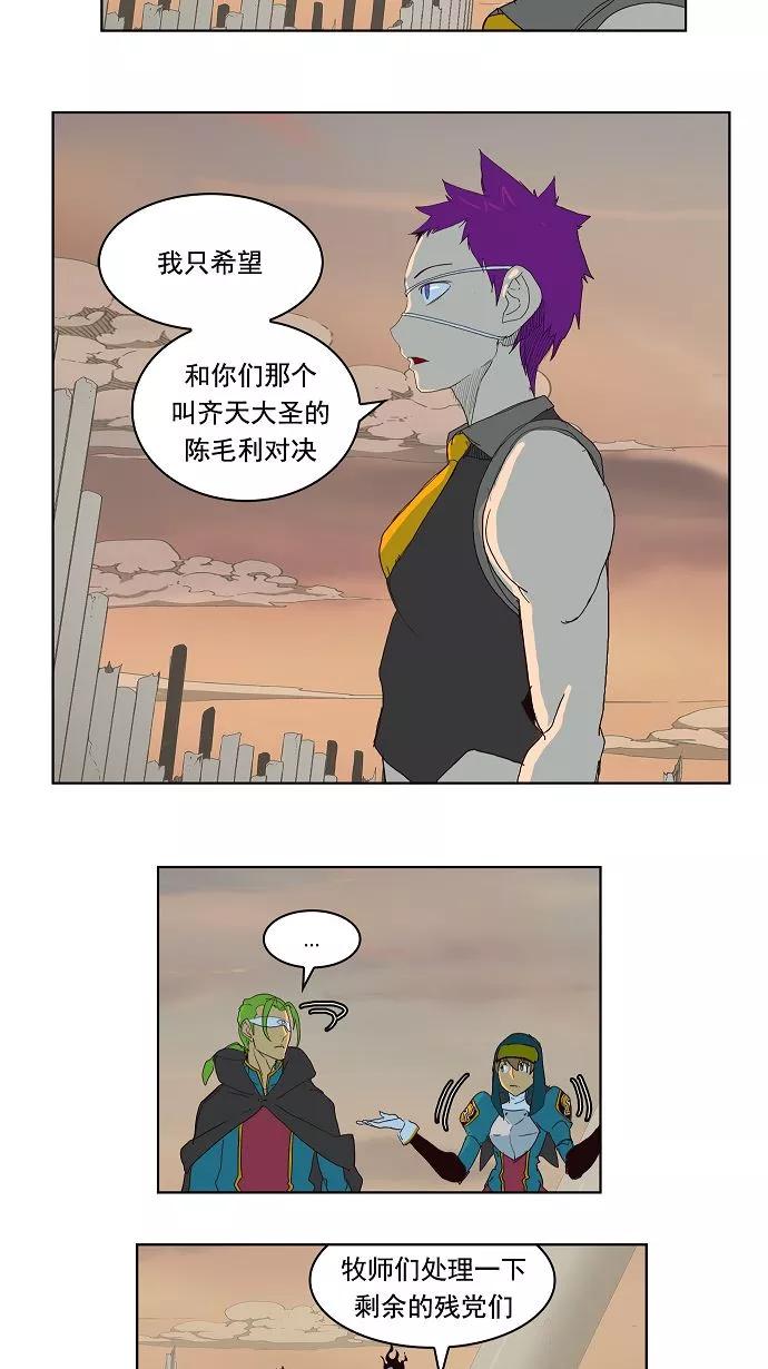 39.jpg