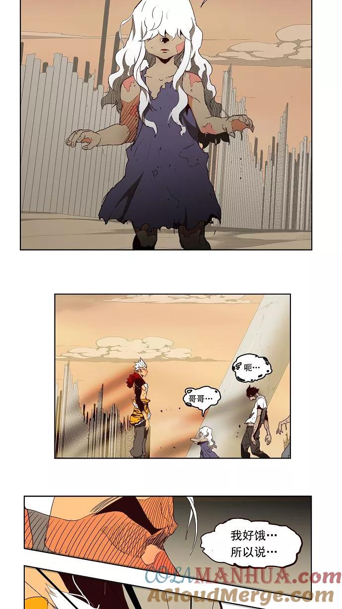 25.jpg
