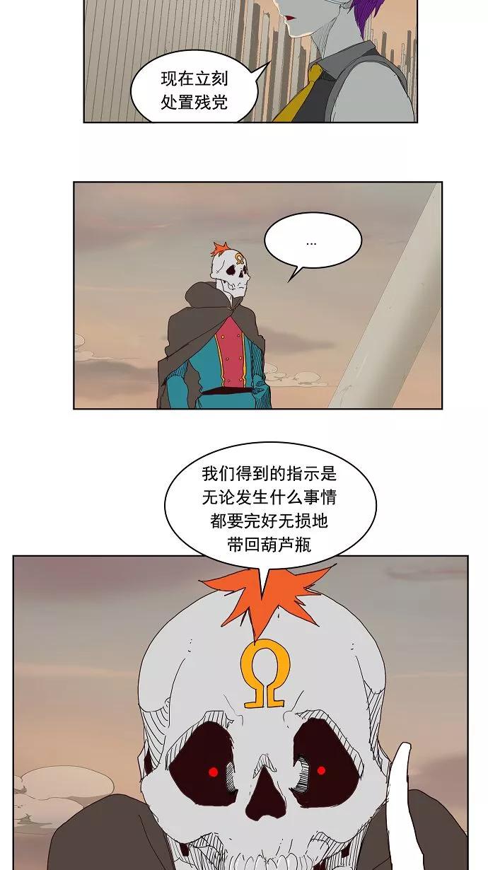41.jpg