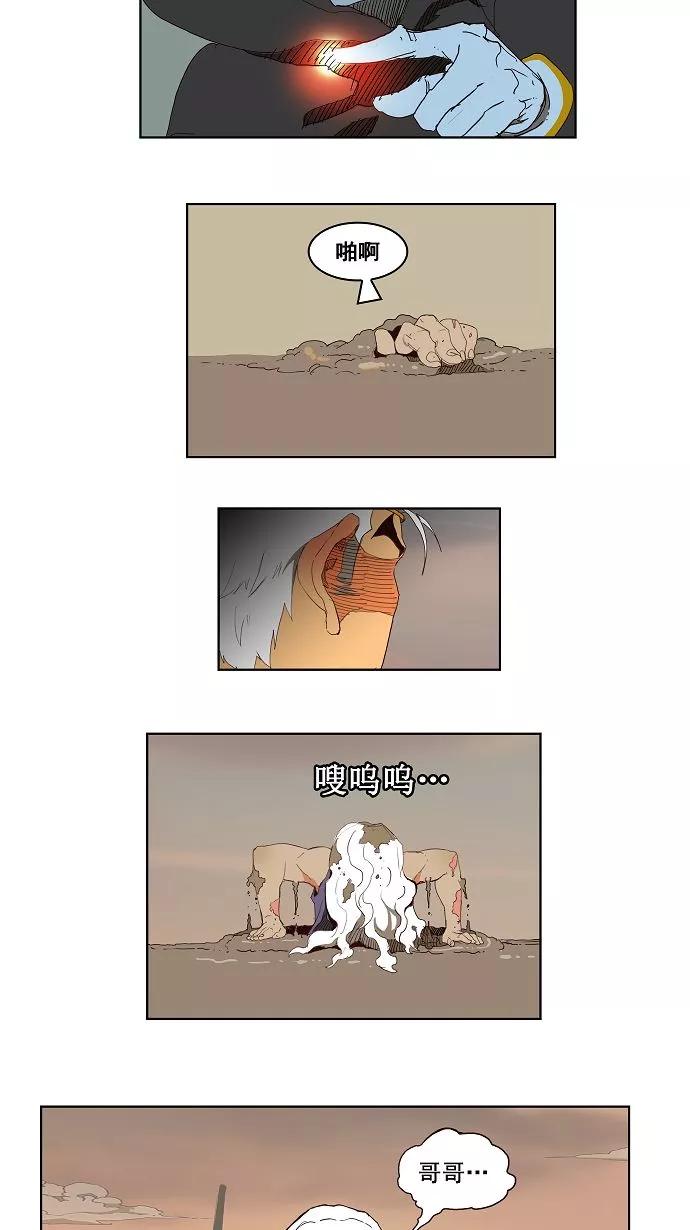 24.jpg