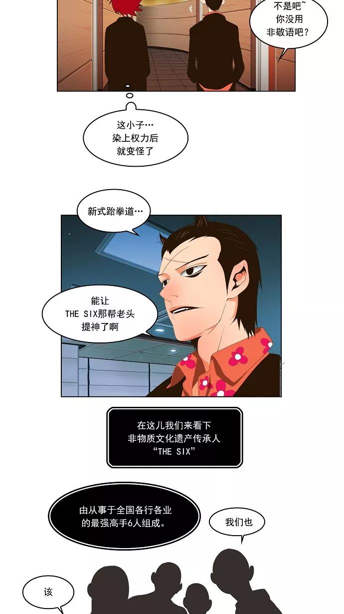 22.jpg