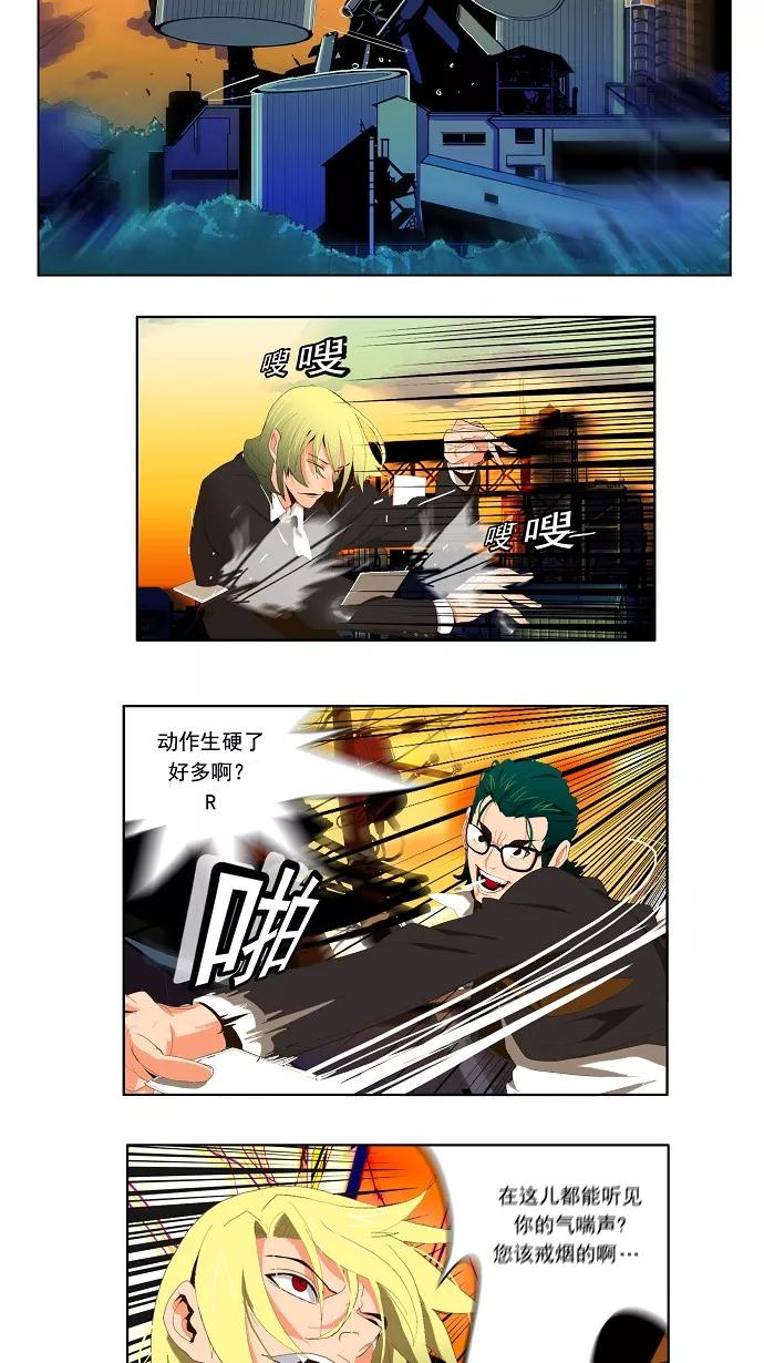 8.jpg