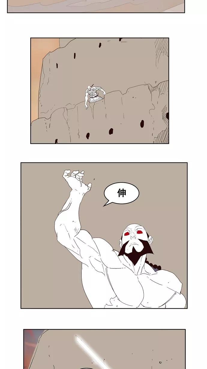 23.jpg