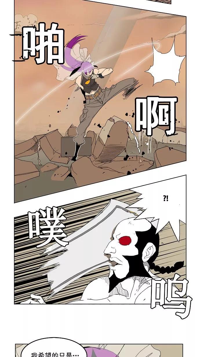 44.jpg