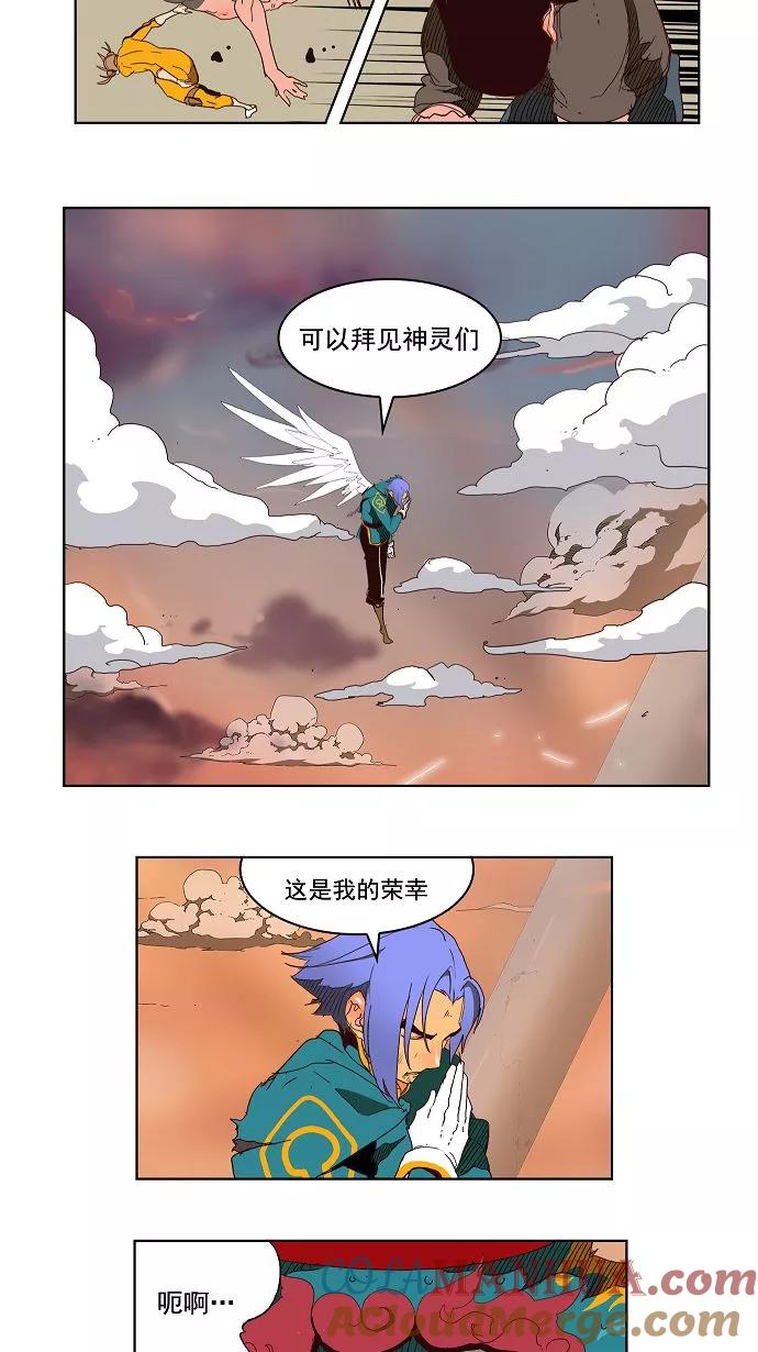 19.jpg