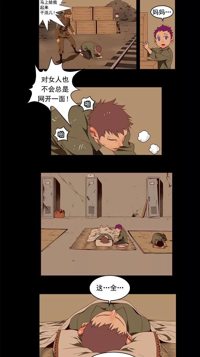 2.jpg