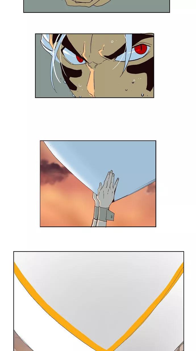 41.jpg