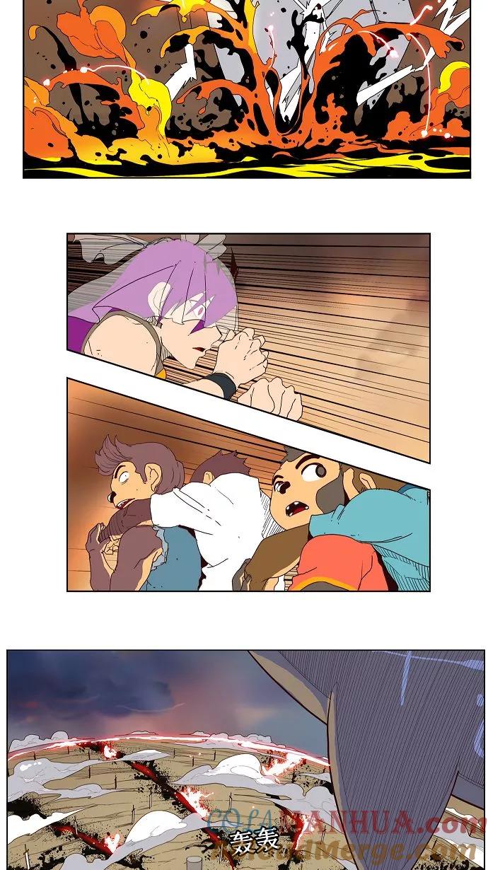 31.jpg