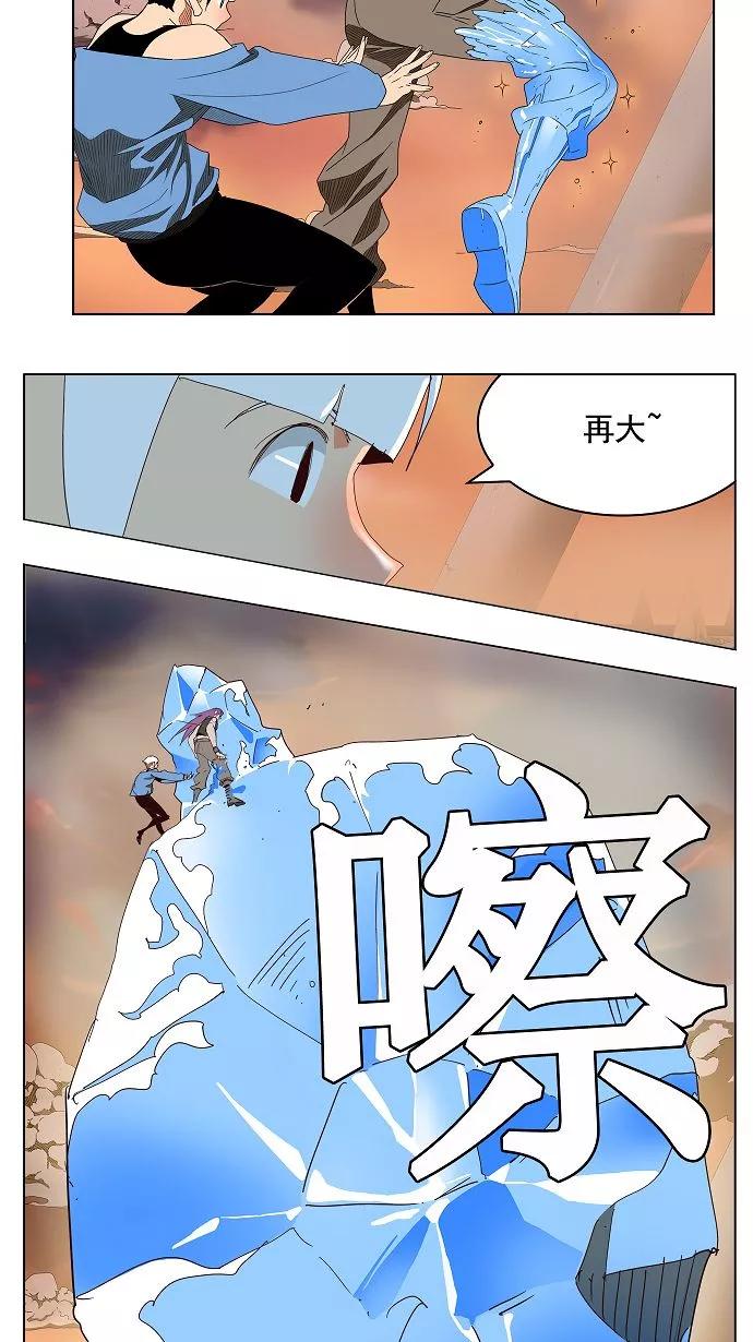 20.jpg