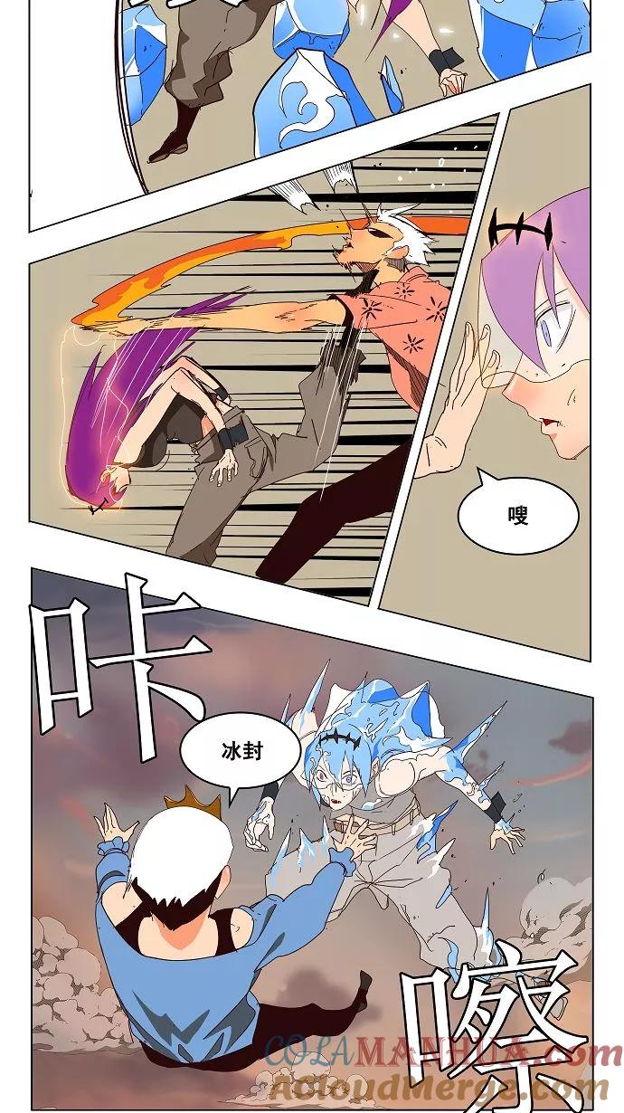 22.jpg