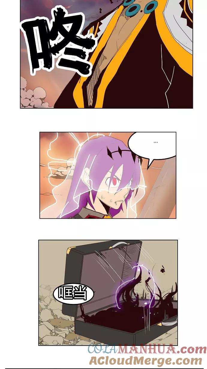 22.jpg