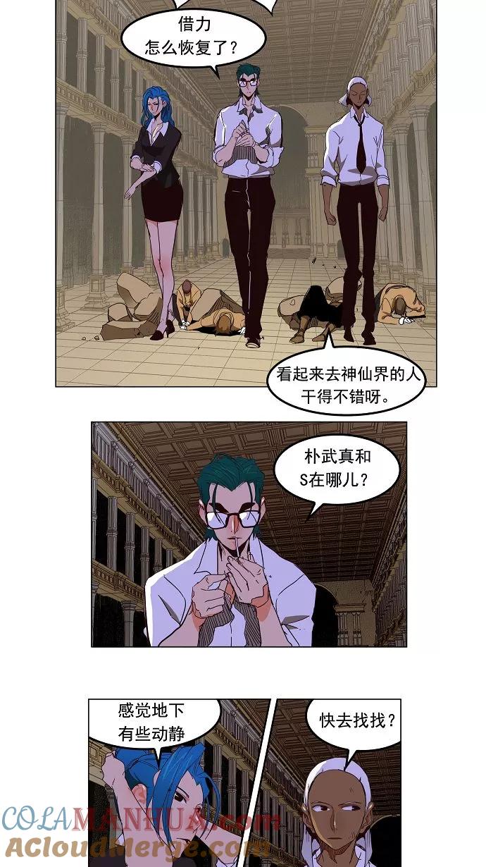 31.jpg