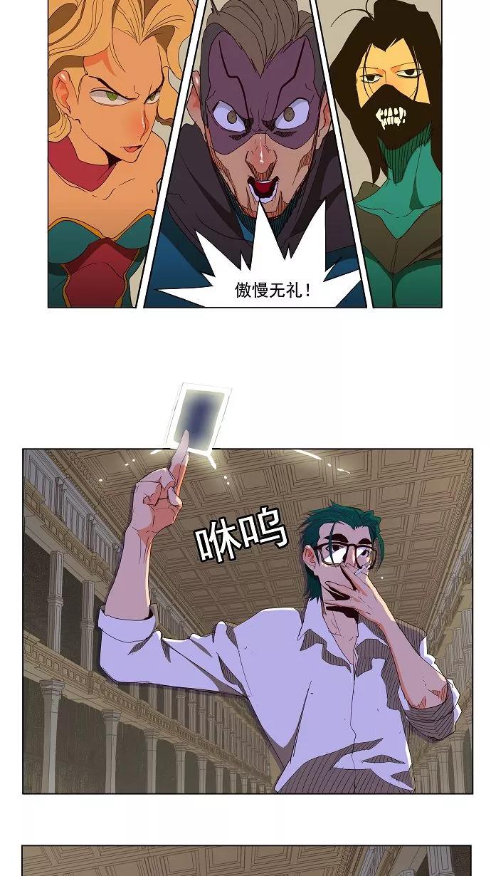 33.jpg