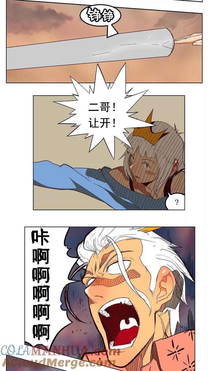 19.jpg