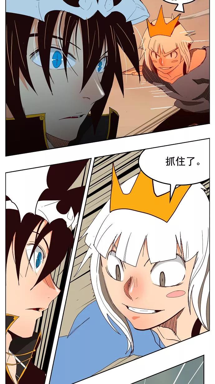 17.jpg