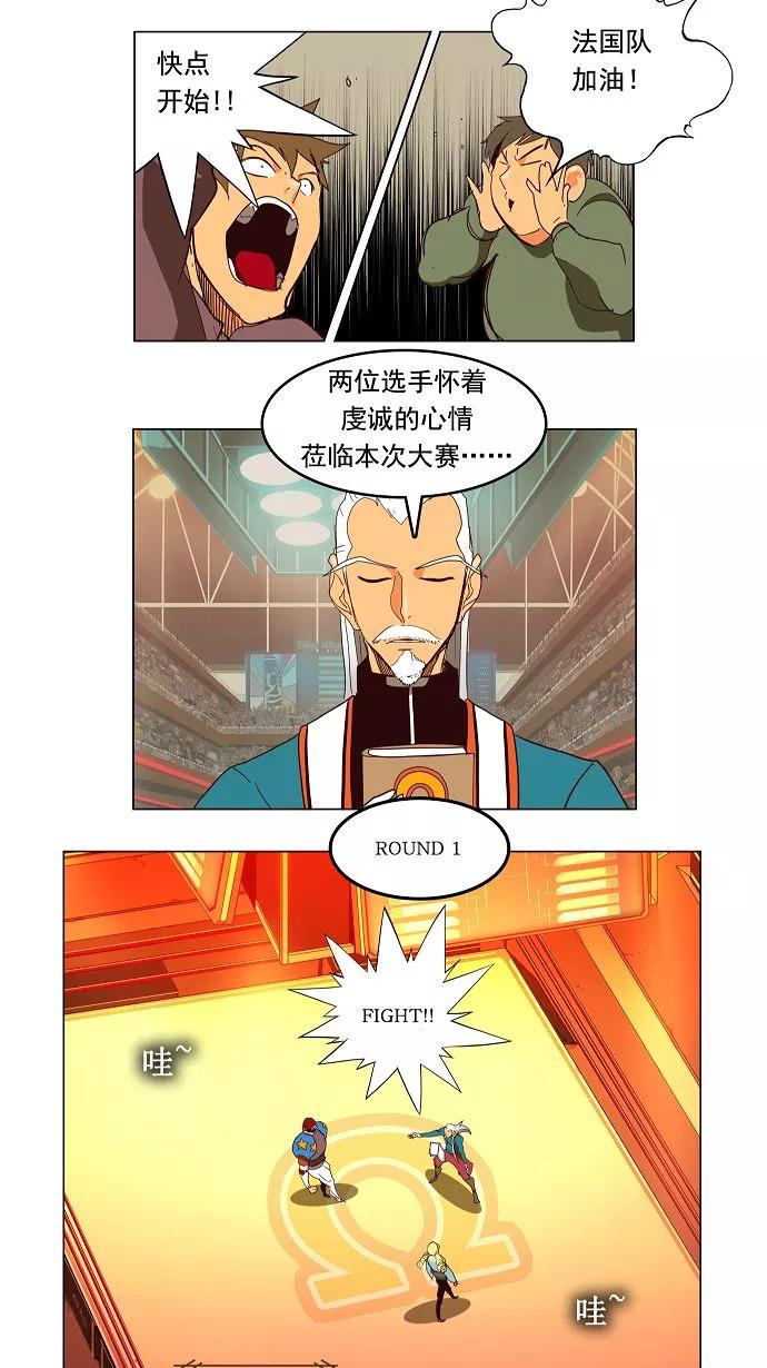 18.jpg
