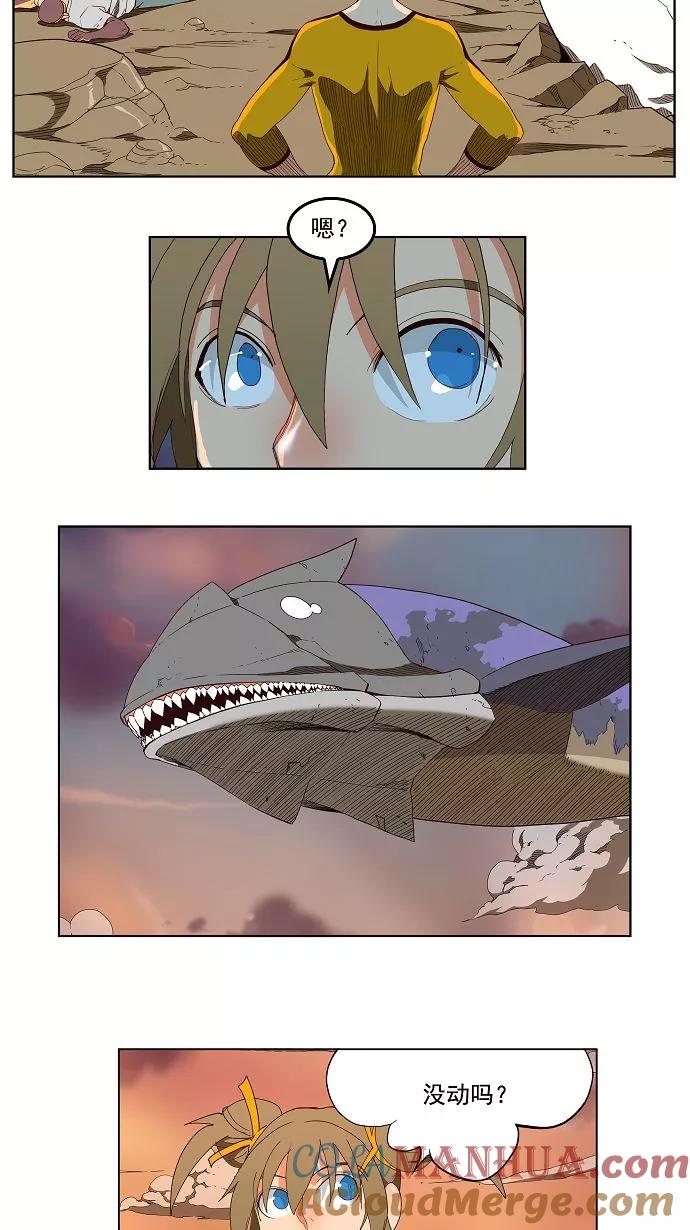 13.jpg