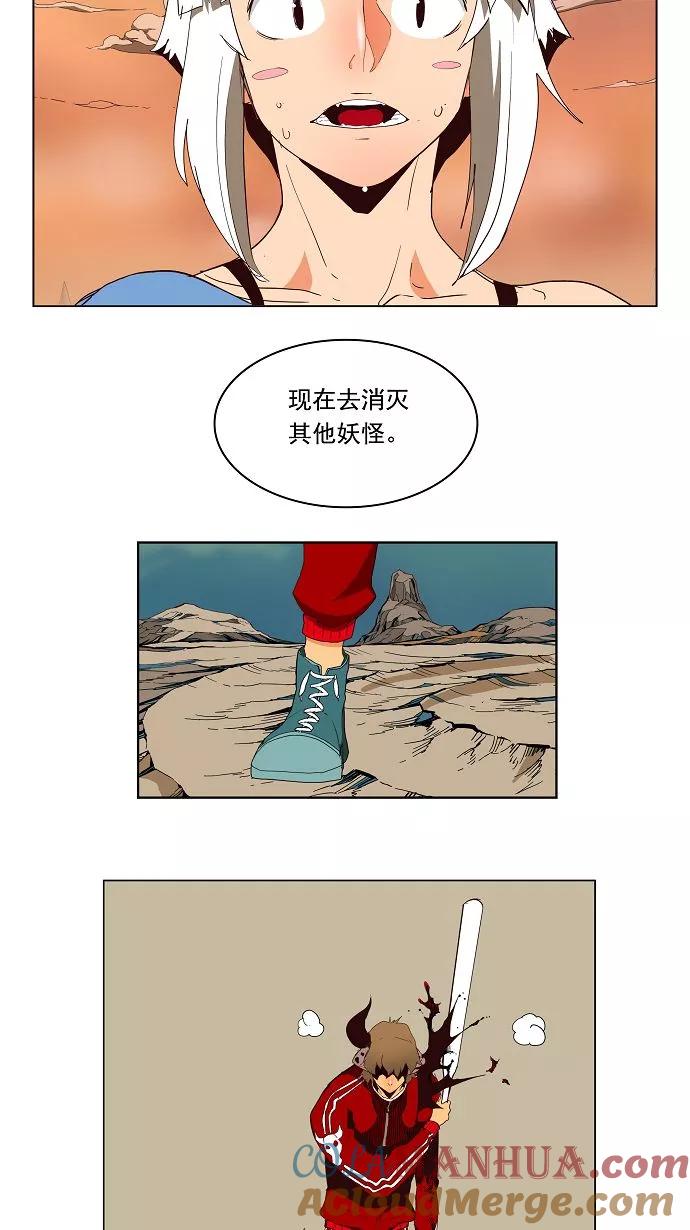28.jpg
