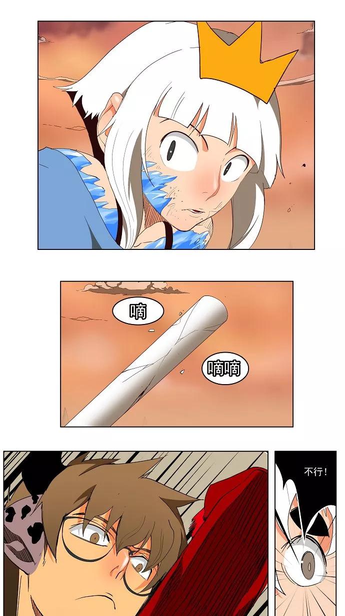 18.jpg