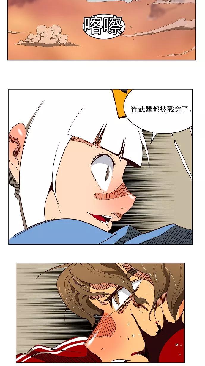36.jpg