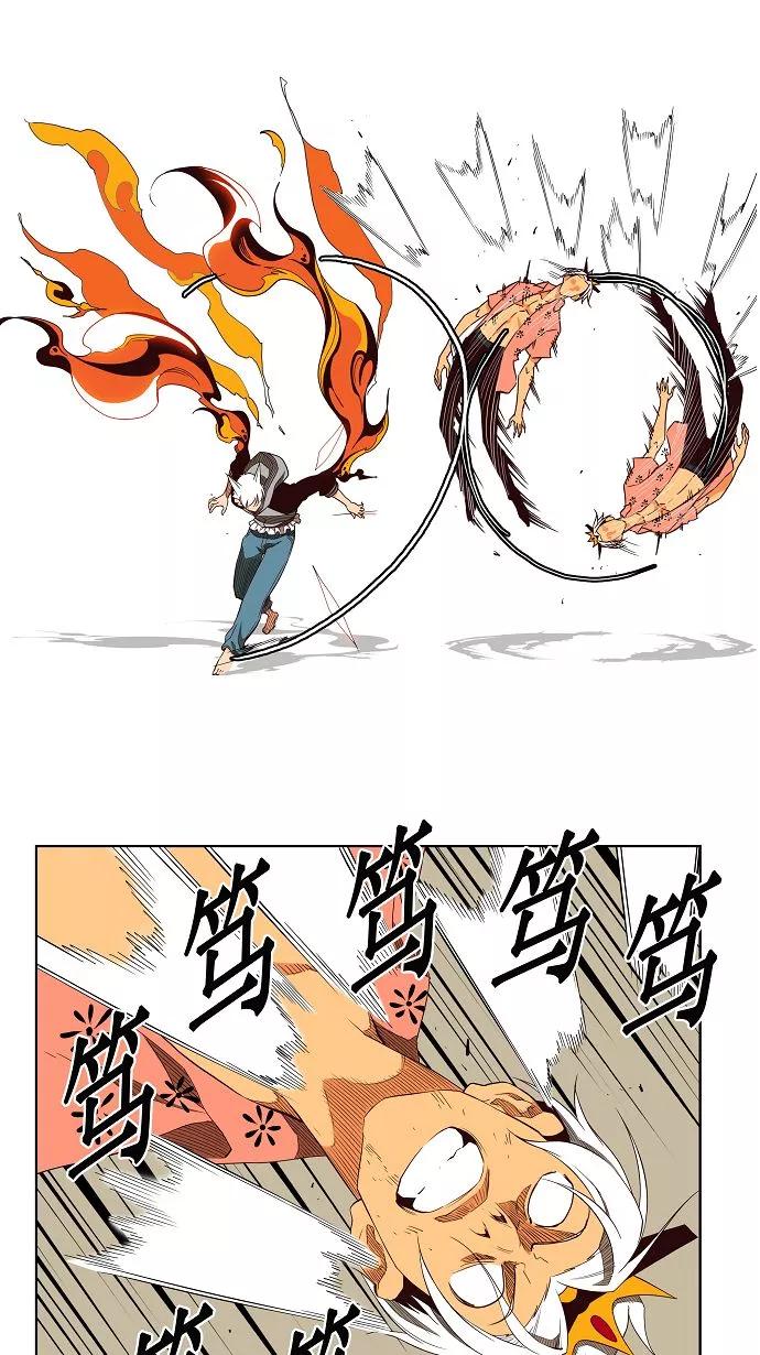 14.jpg