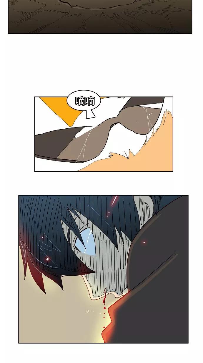 30.jpg