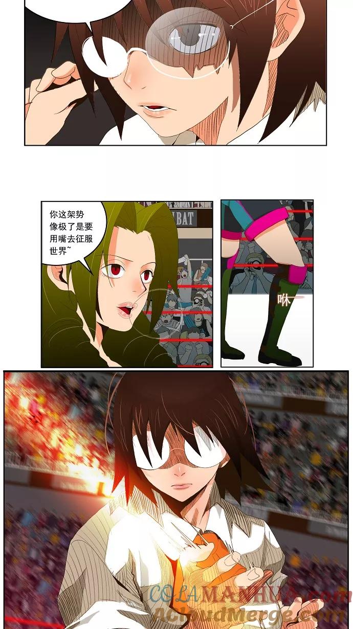 25.jpg