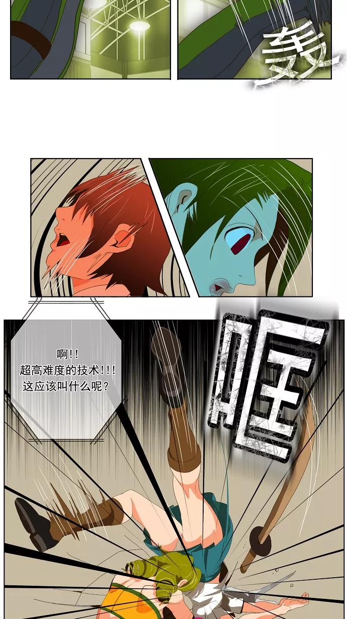 20.jpg