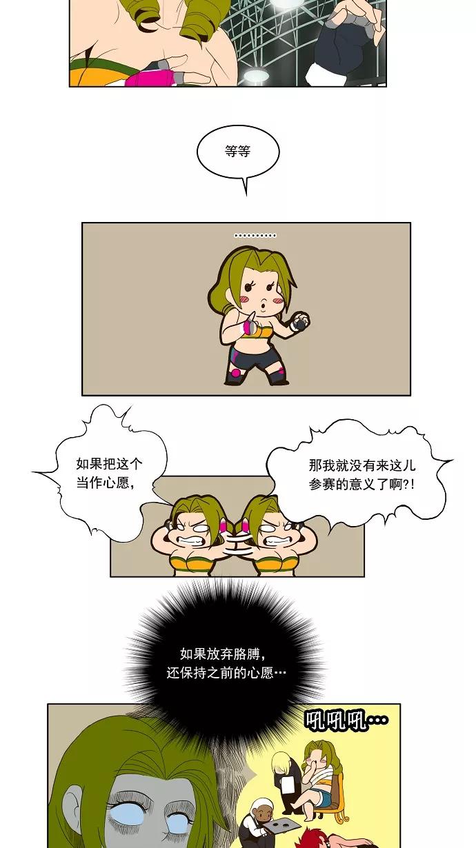 30.jpg