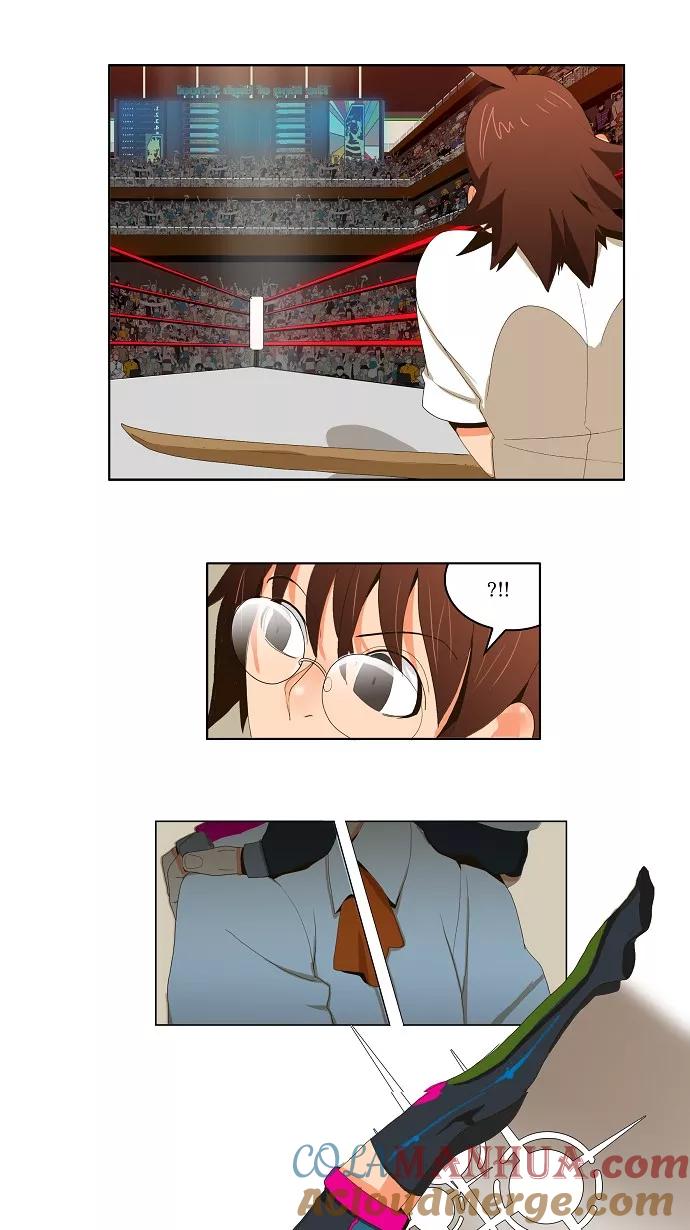 17.jpg