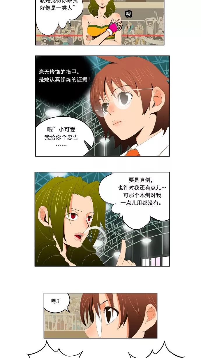 4.jpg