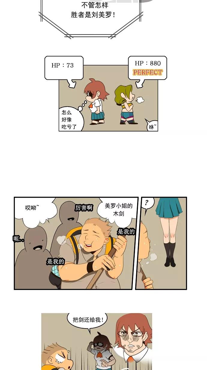 32.jpg