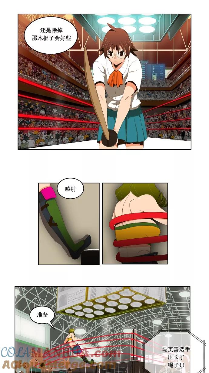 13.jpg