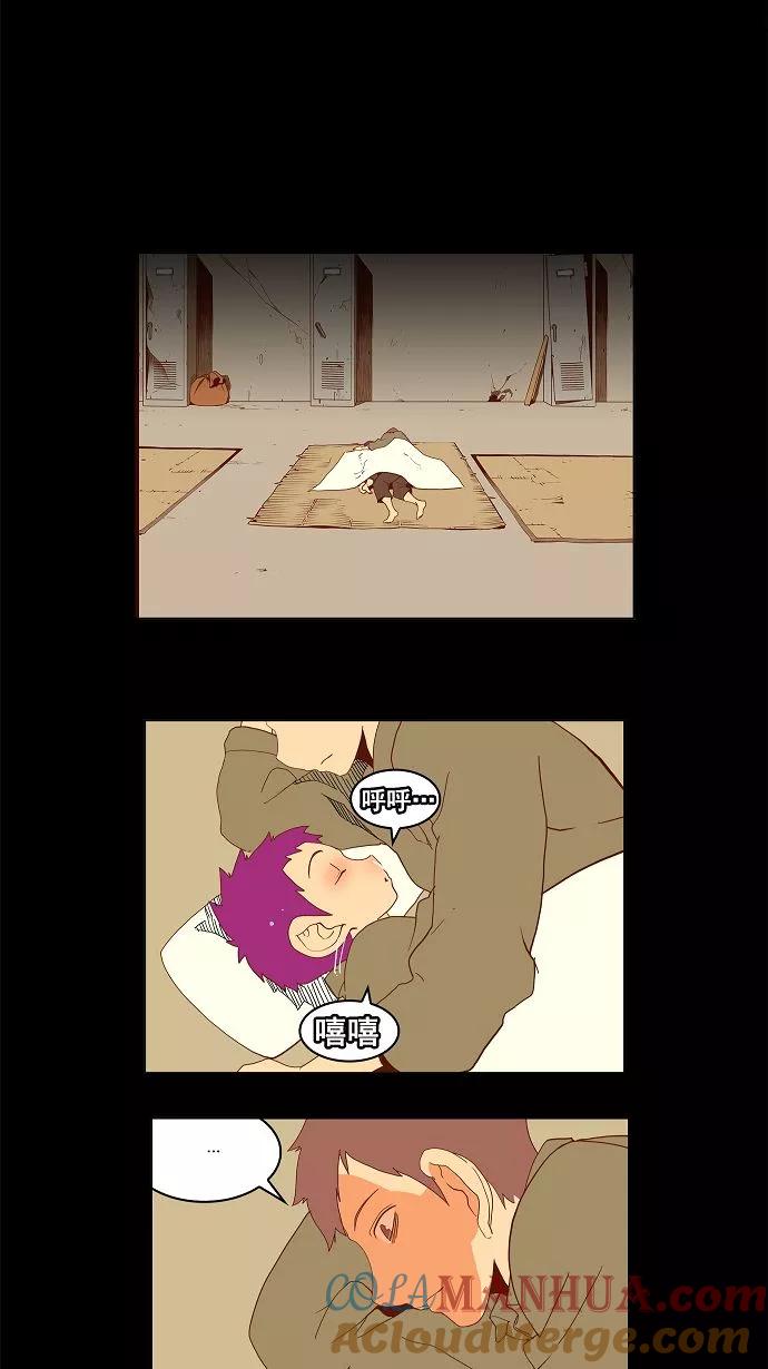 23.jpg