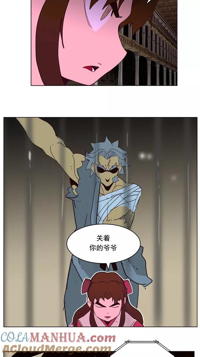 55.jpg