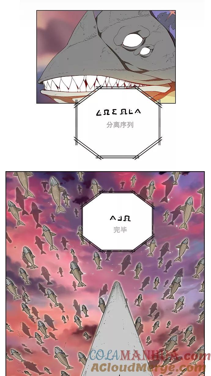 46.jpg