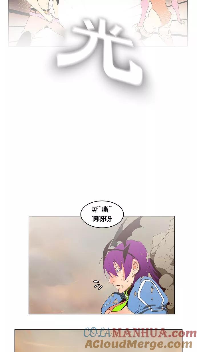 31.jpg