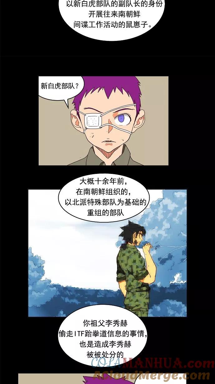 22.jpg