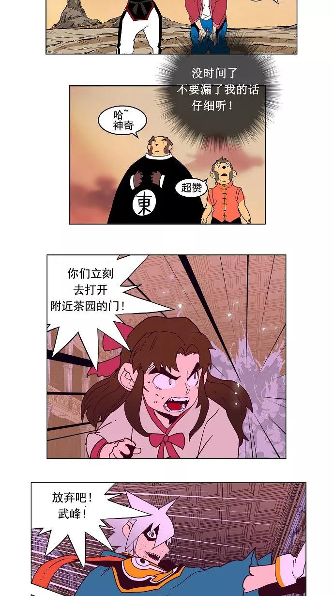 51.jpg