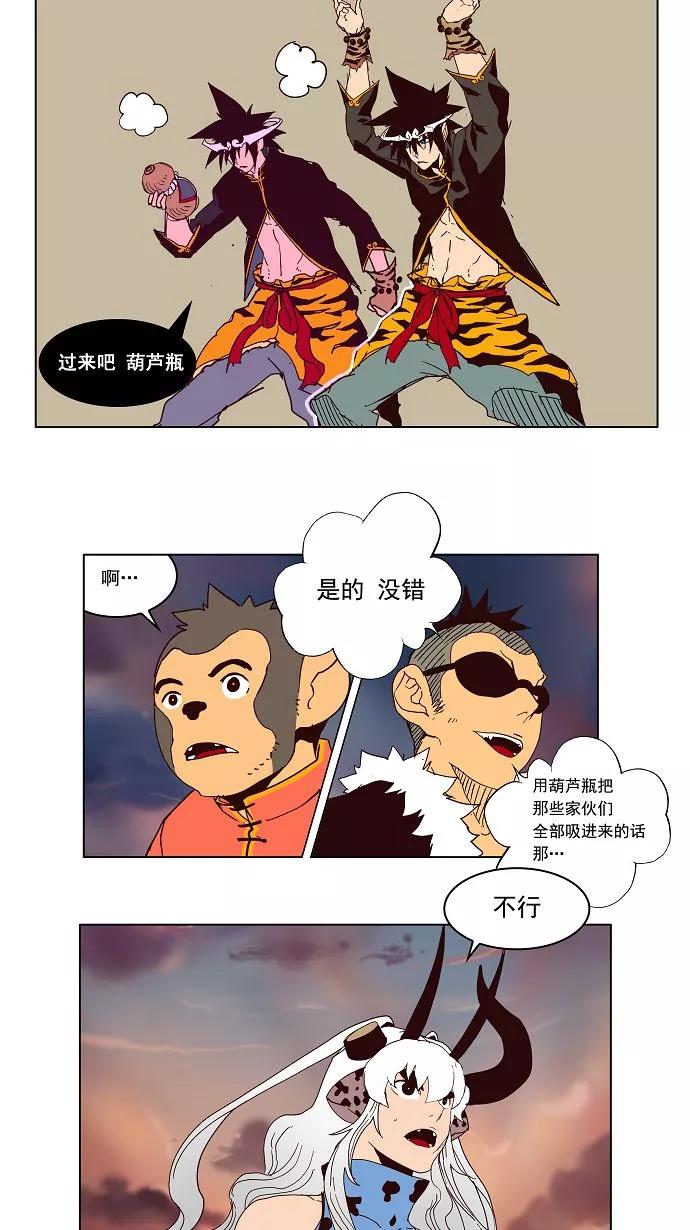 17.jpg