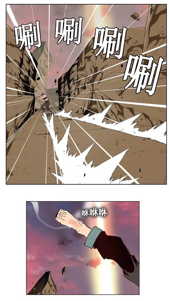 35.jpg