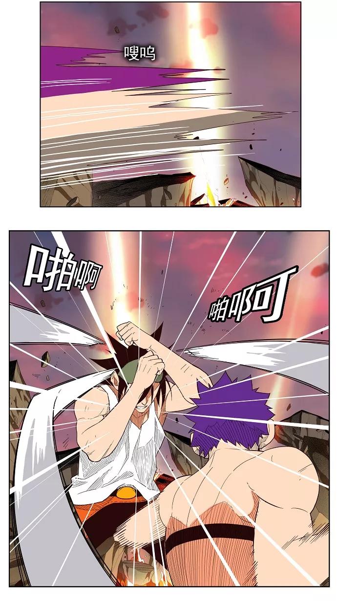 32.jpg